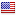kitaq.net server is located in United States